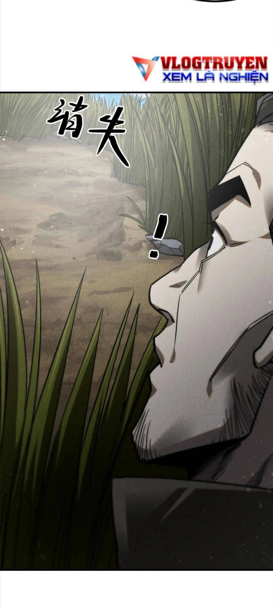 Tâm Ma Chapter 95 - 20