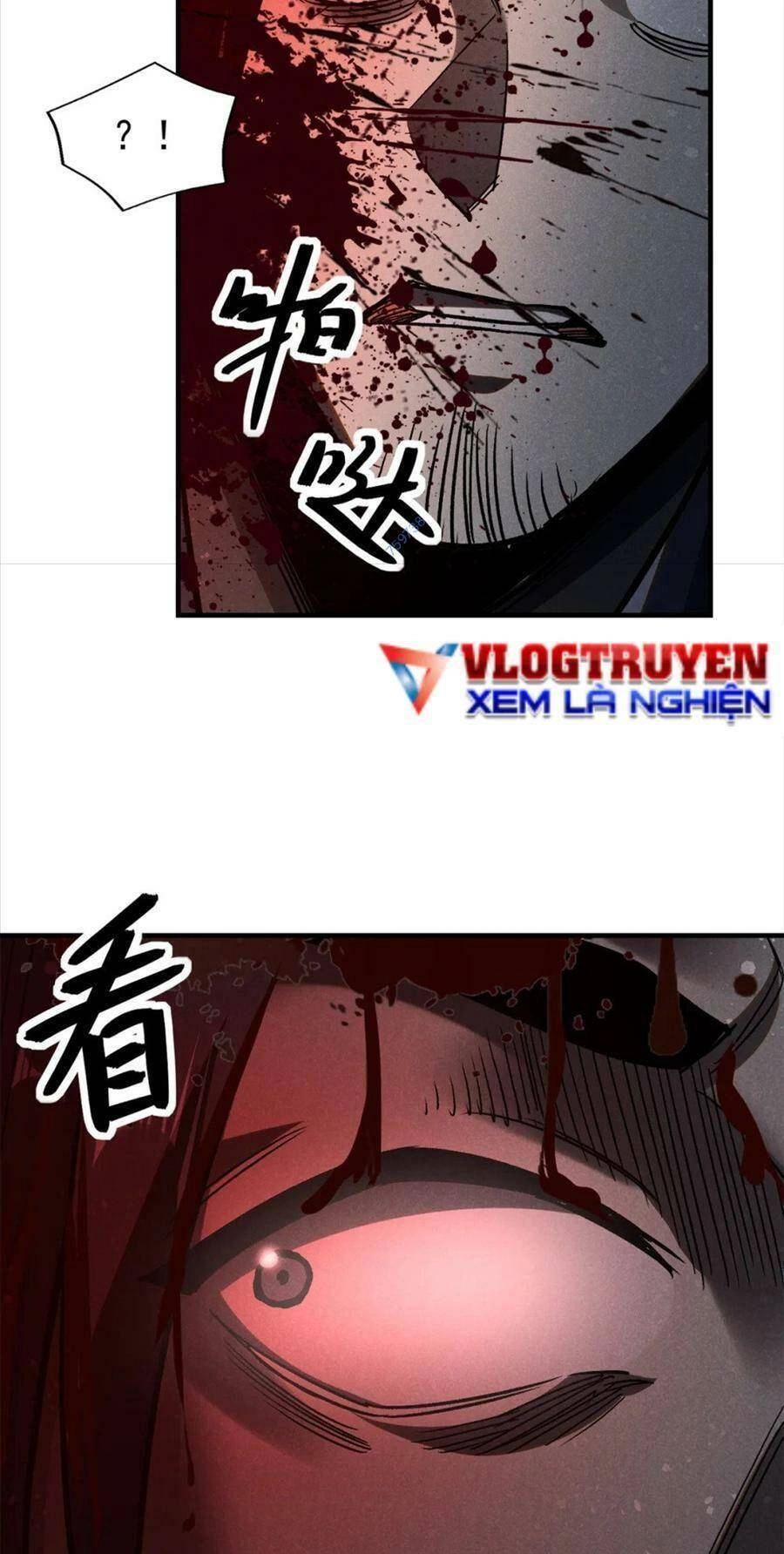 Tâm Ma Chapter 95 - 23