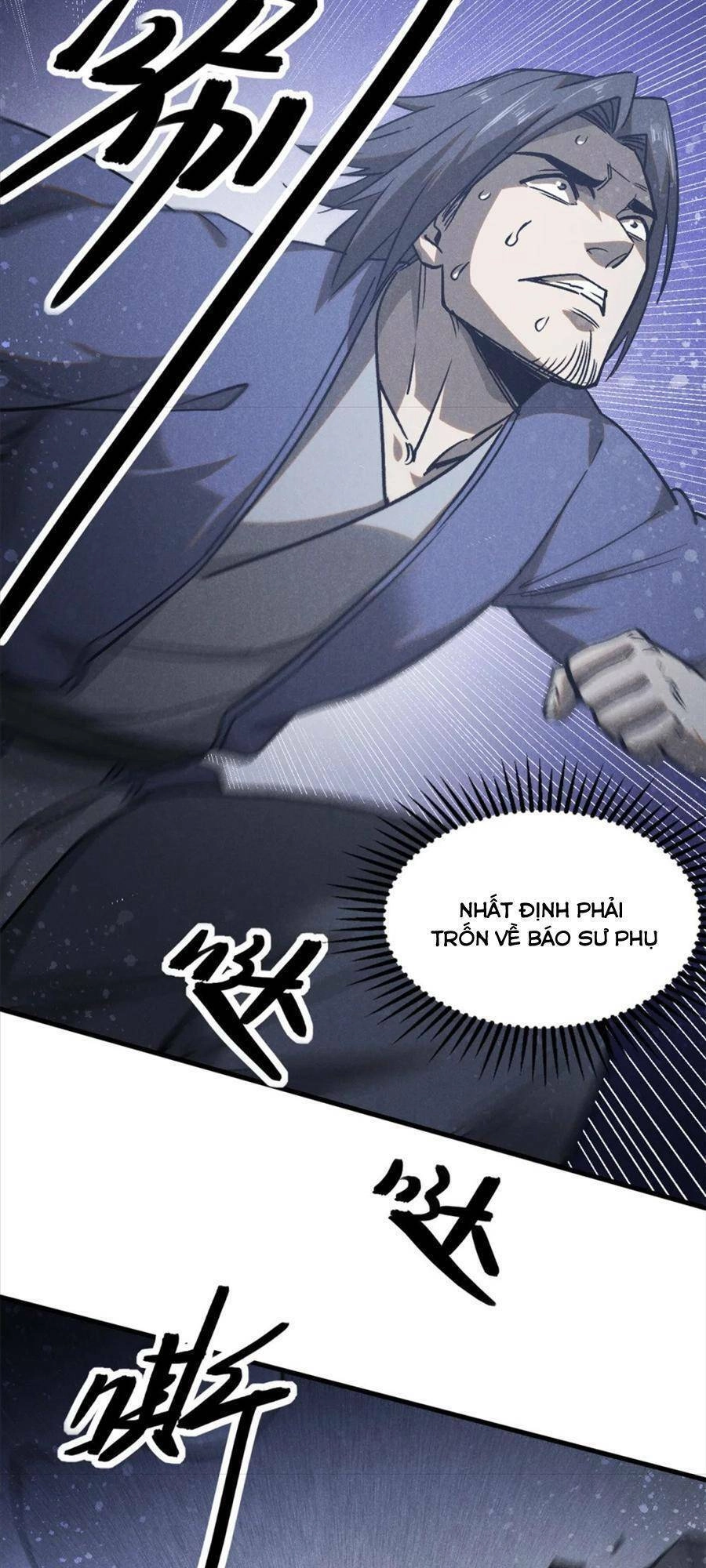 Tâm Ma Chapter 95 - 27