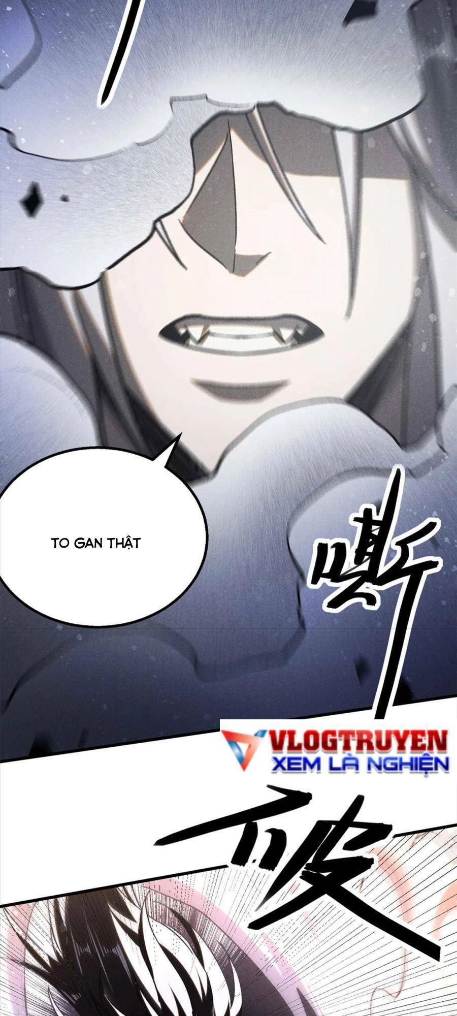 Tâm Ma Chapter 95 - 28