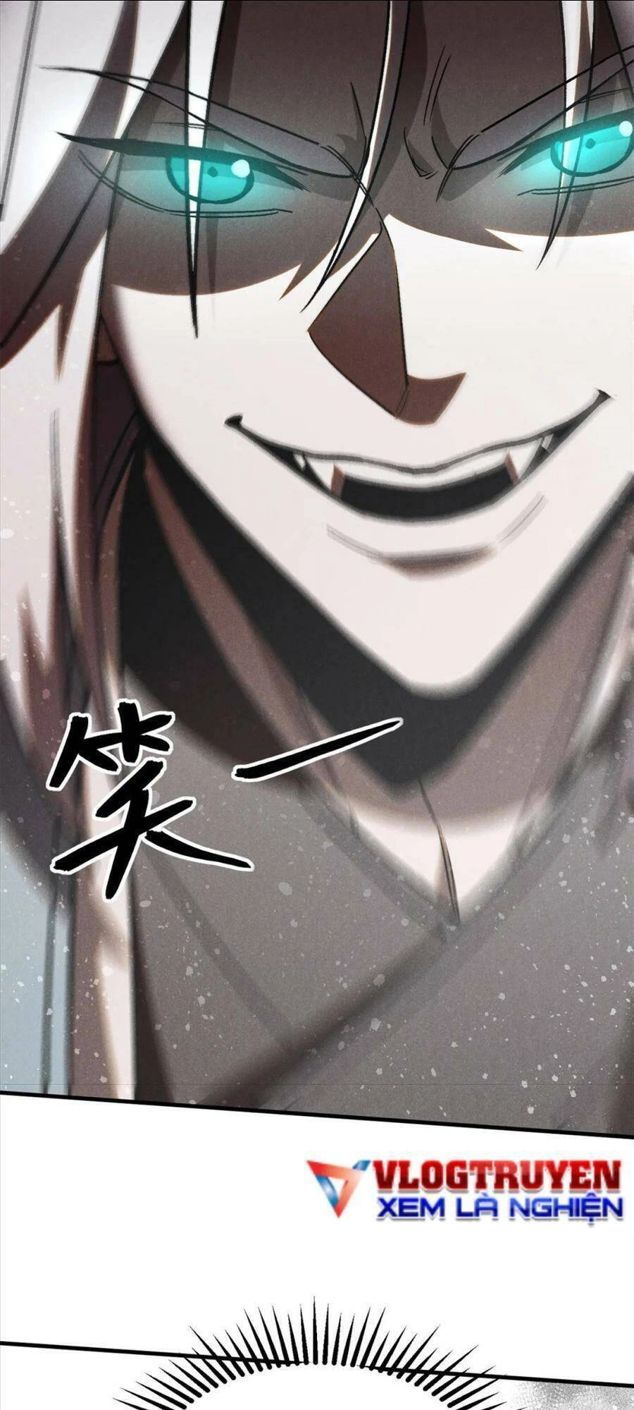 Tâm Ma Chapter 95 - 34