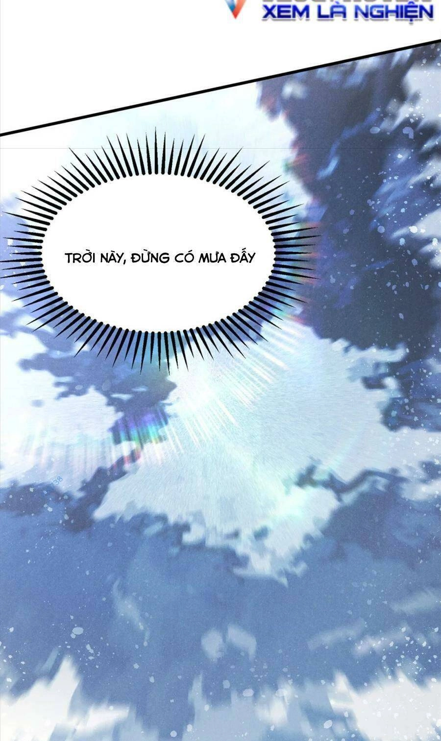 Tâm Ma Chapter 95 - 36