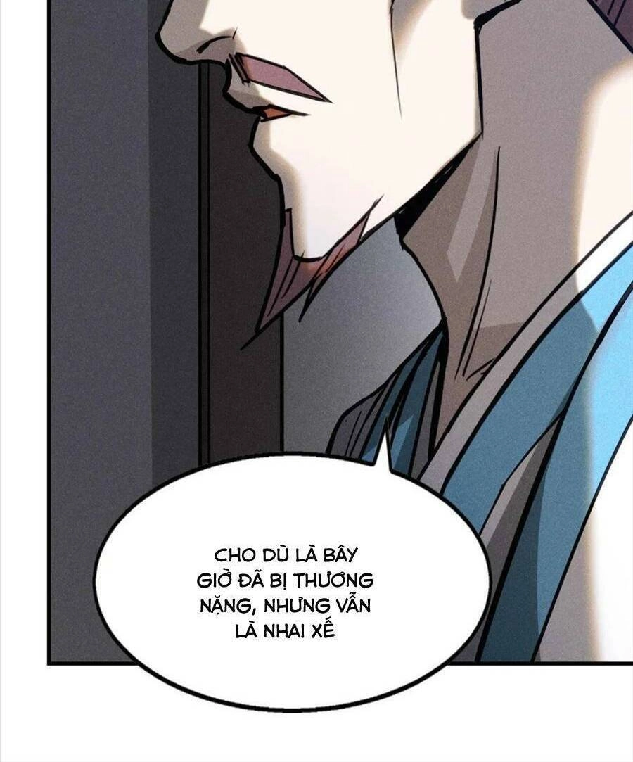 Tâm Ma Chapter 96 - 6