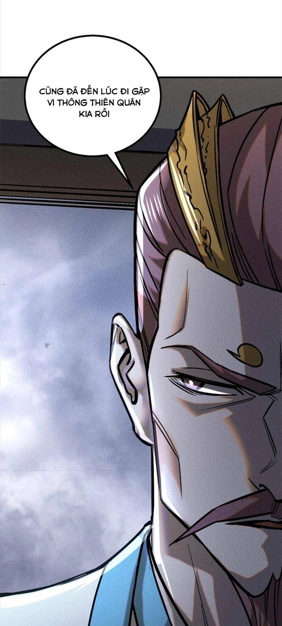 Tâm Ma Chapter 96 - 9