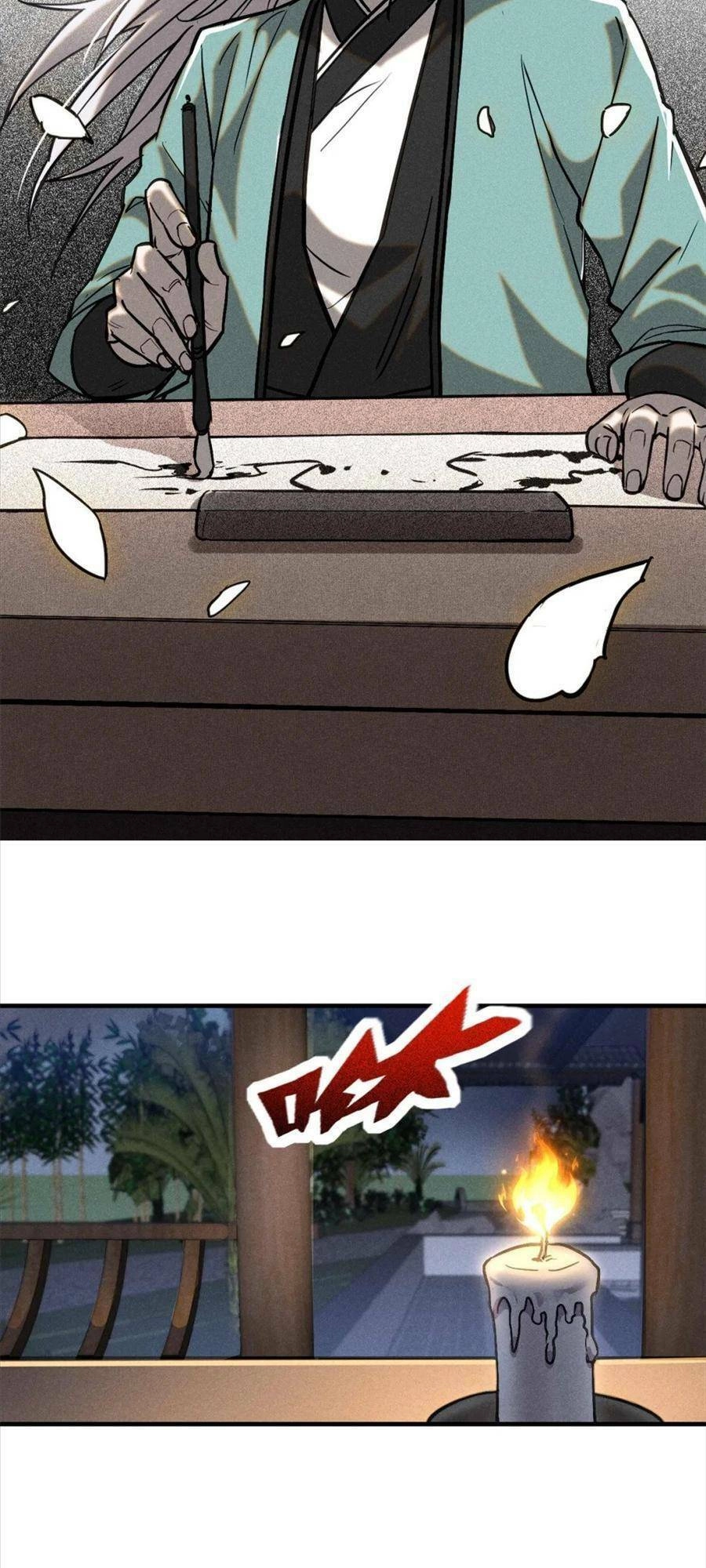 Tâm Ma Chapter 96 - 12