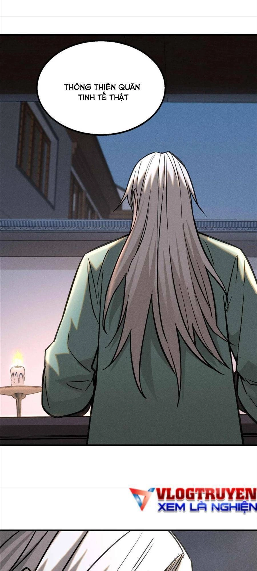 Tâm Ma Chapter 96 - 13