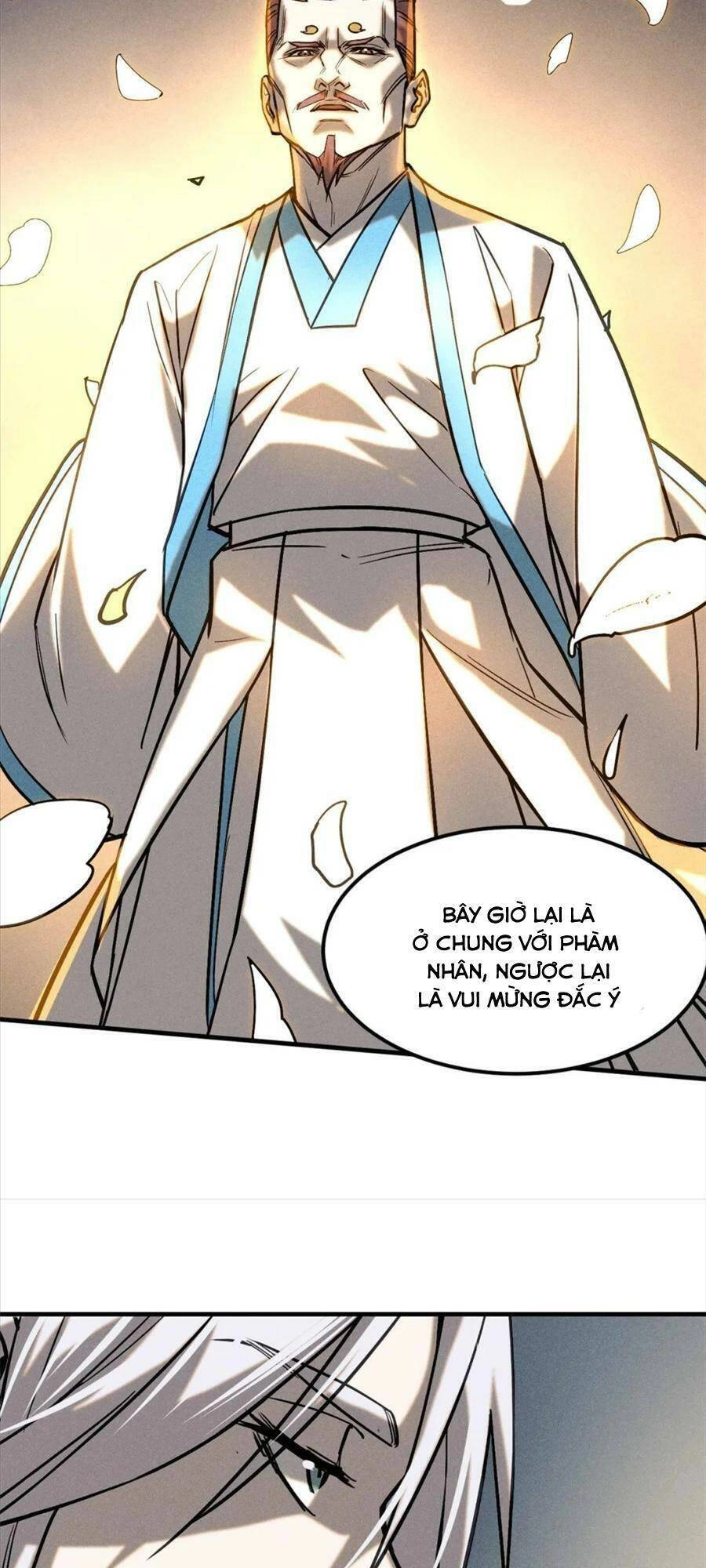 Tâm Ma Chapter 96 - 18