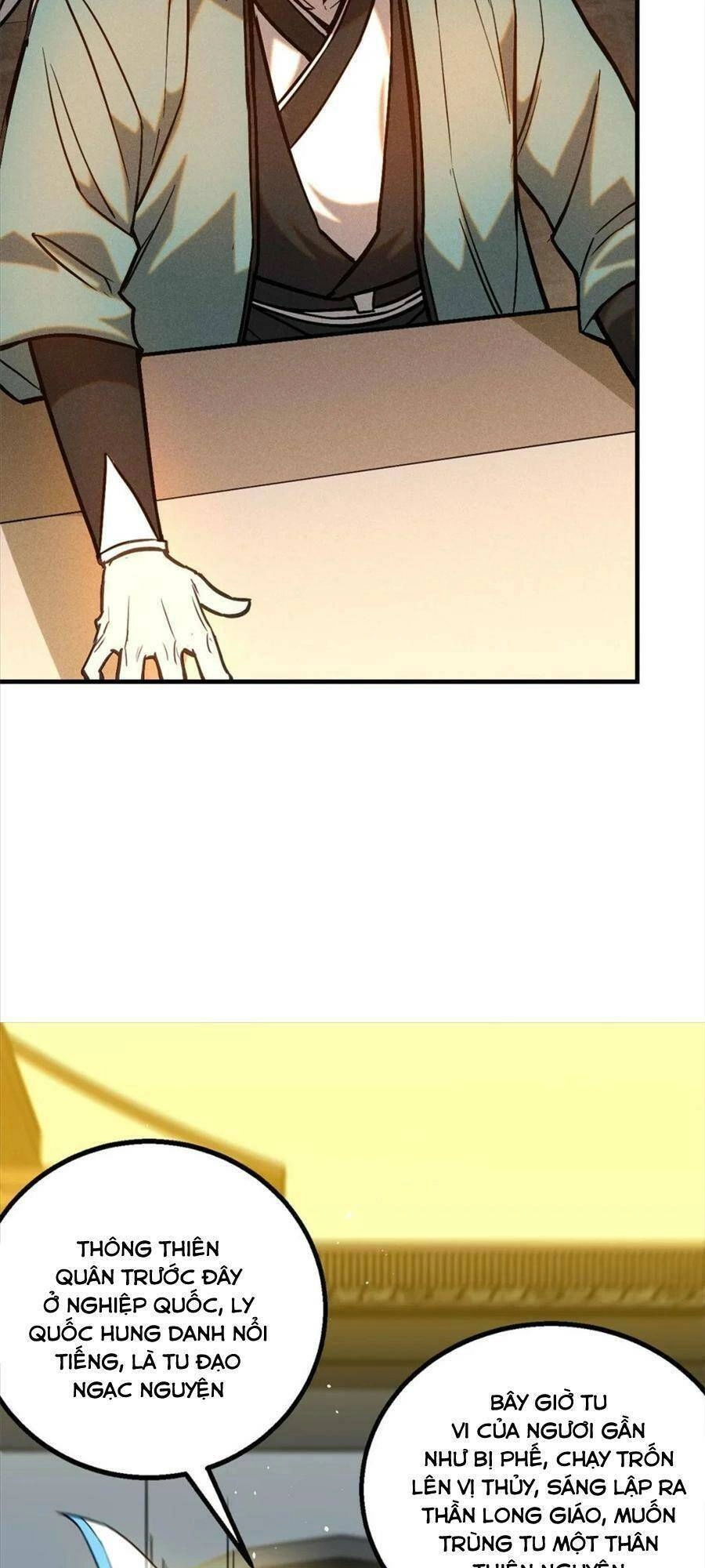 Tâm Ma Chapter 96 - 22