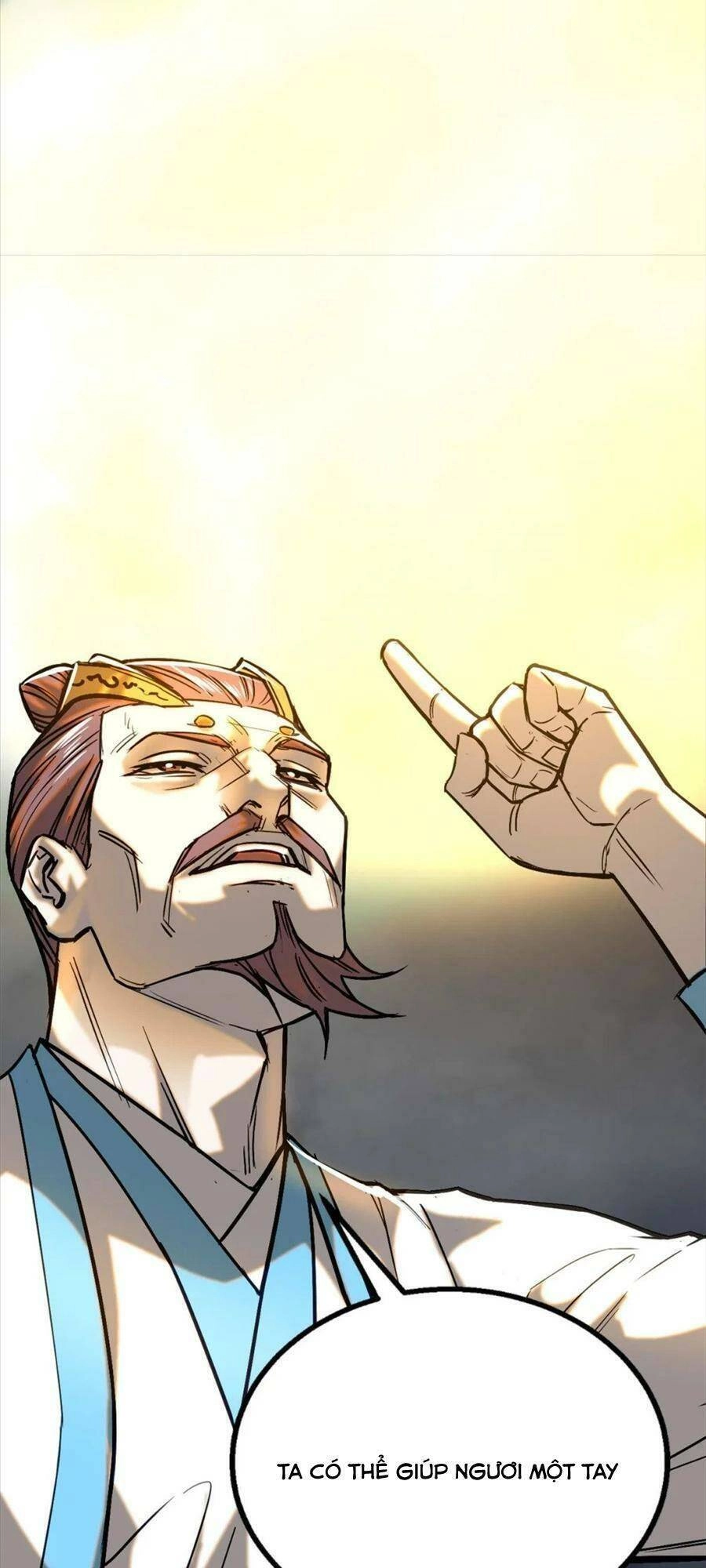 Tâm Ma Chapter 96 - 24