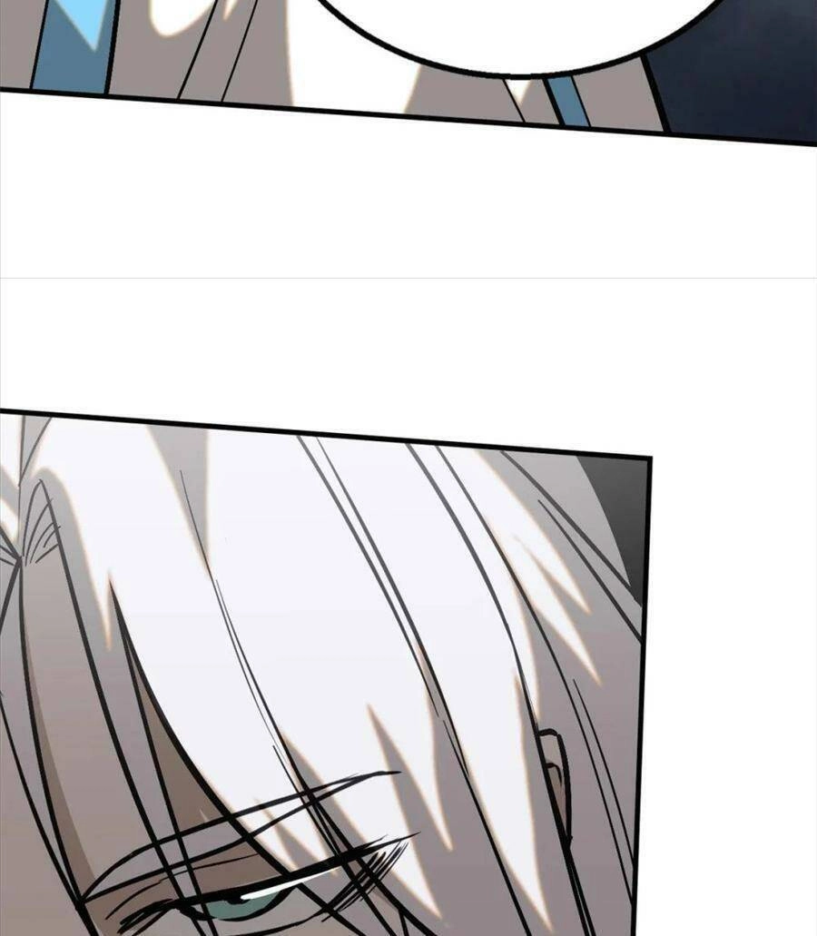 Tâm Ma Chapter 96 - 25