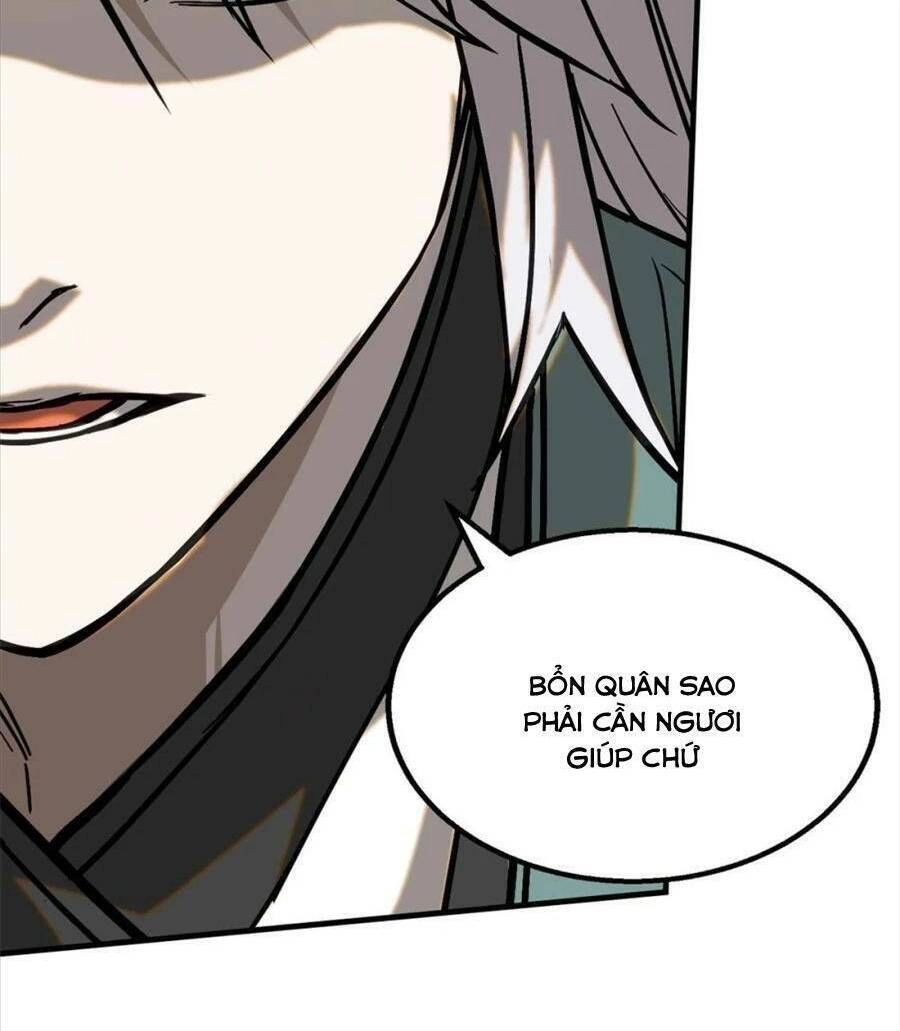 Tâm Ma Chapter 96 - 26