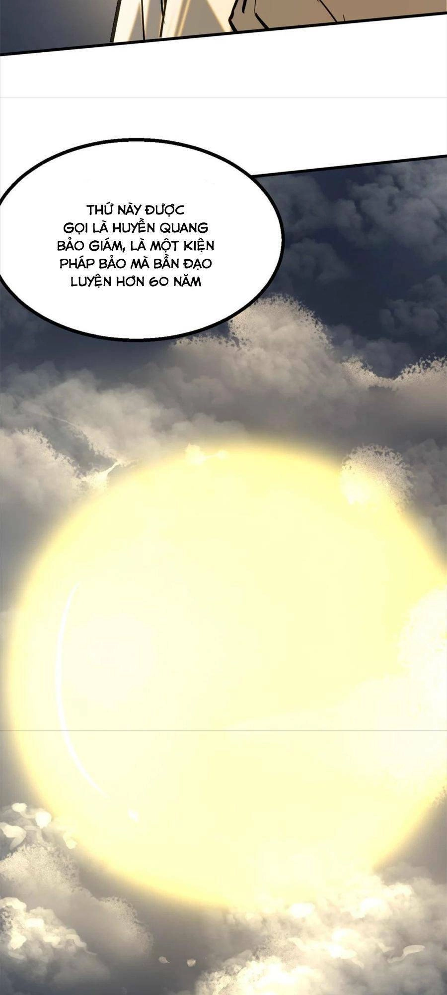 Tâm Ma Chapter 96 - 30