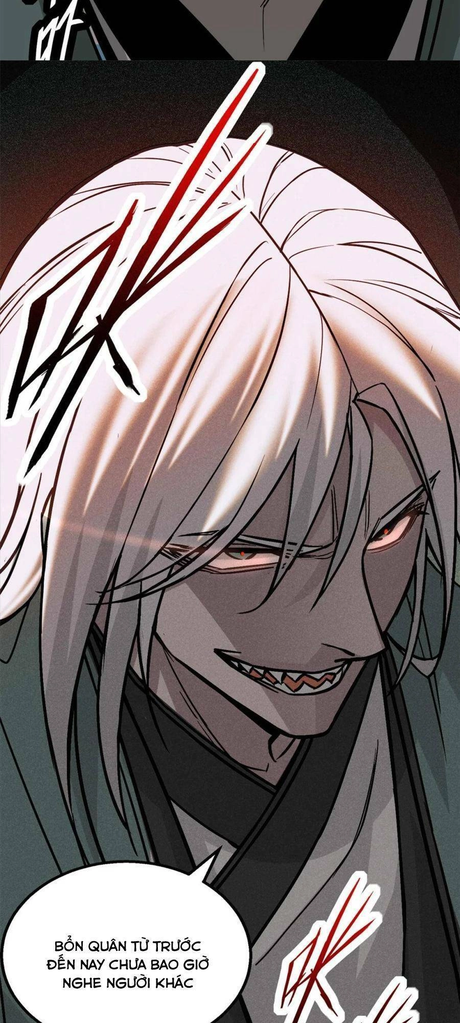 Tâm Ma Chapter 96 - 33