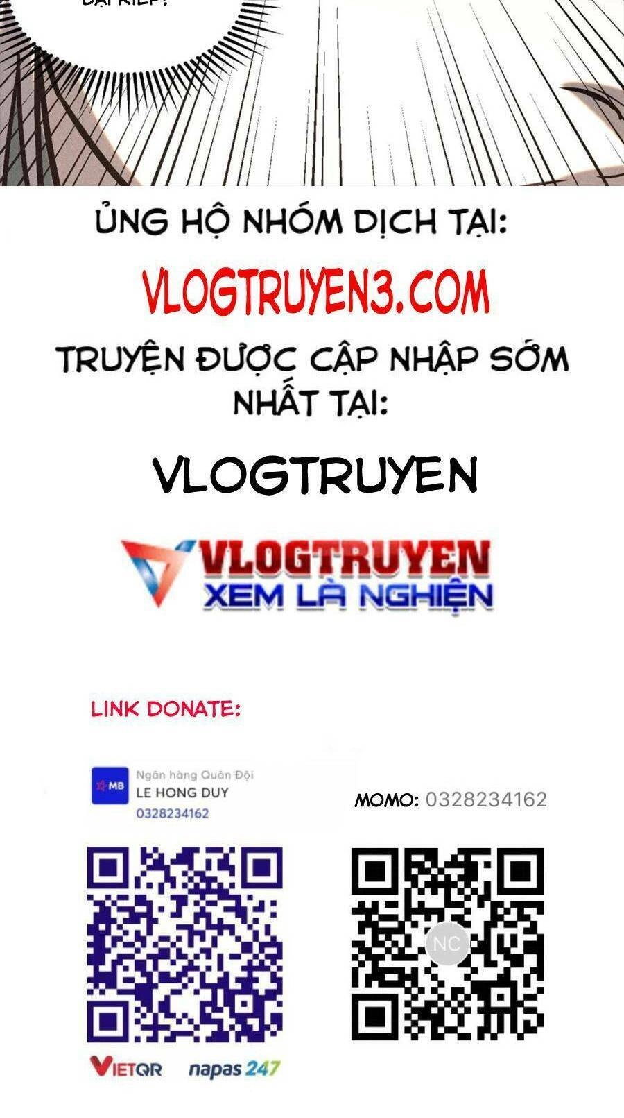 Tâm Ma Chapter 96 - 36