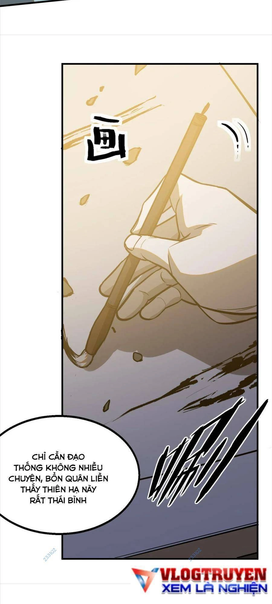 Tâm Ma Chapter 97 - 3