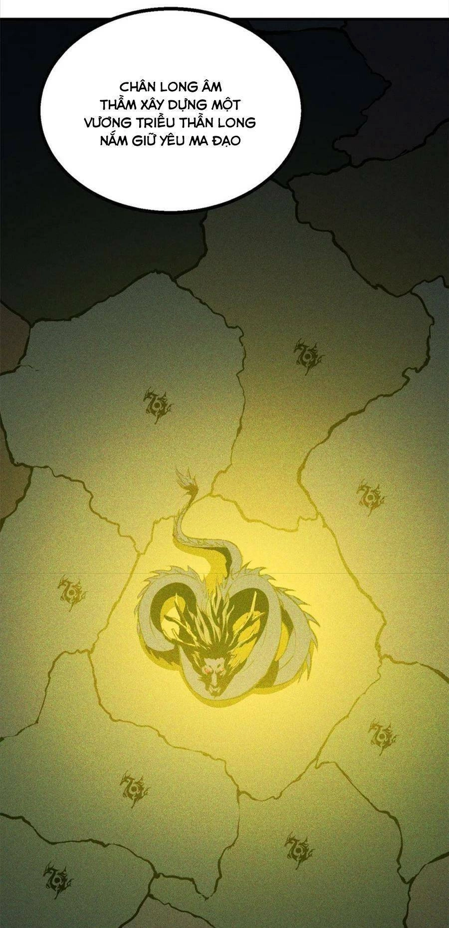 Tâm Ma Chapter 97 - 5