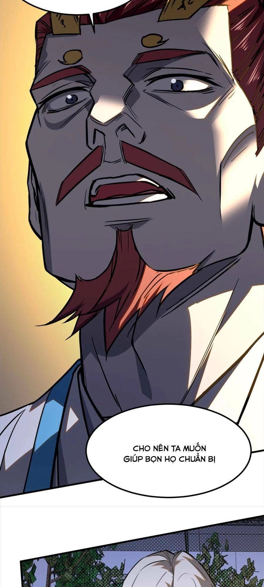 Tâm Ma Chapter 97 - 9