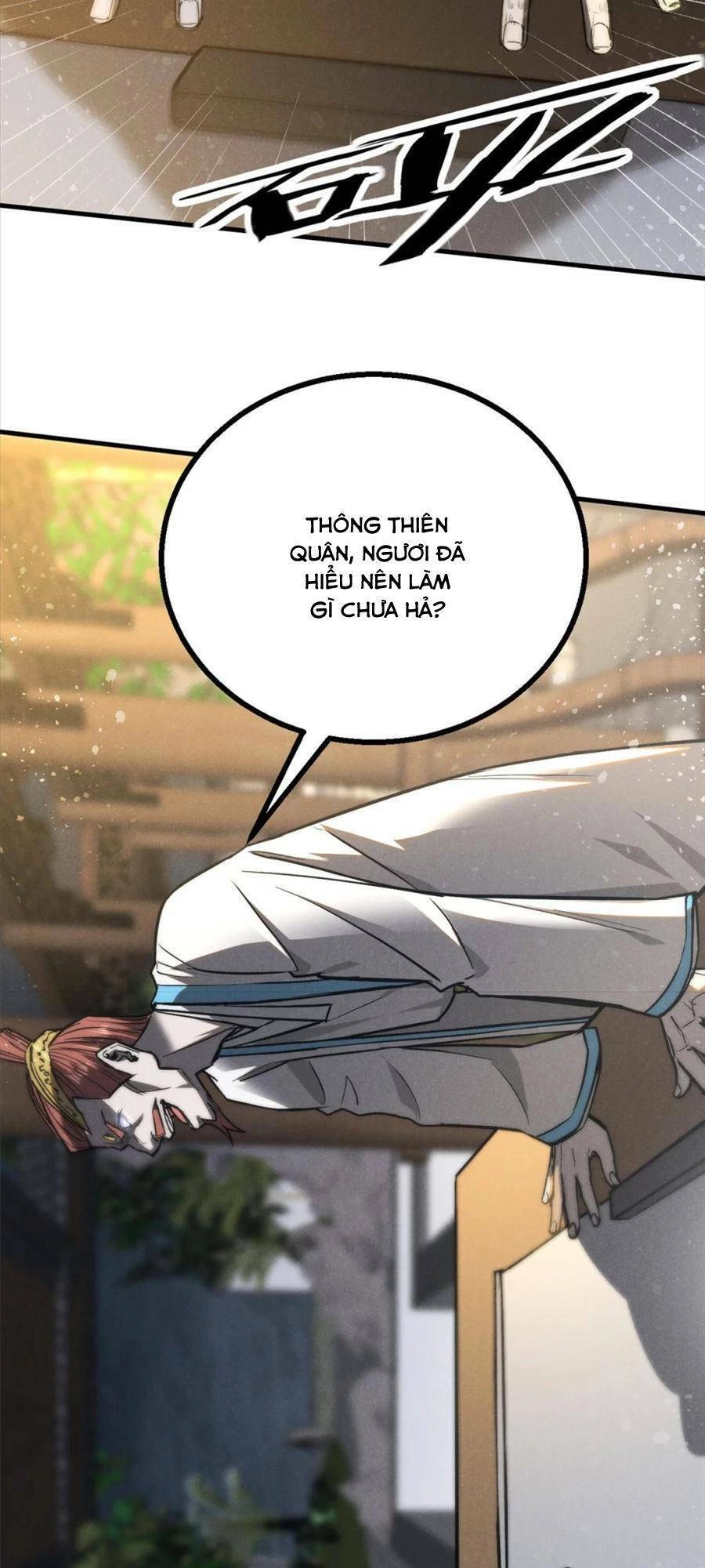 Tâm Ma Chapter 97 - 15