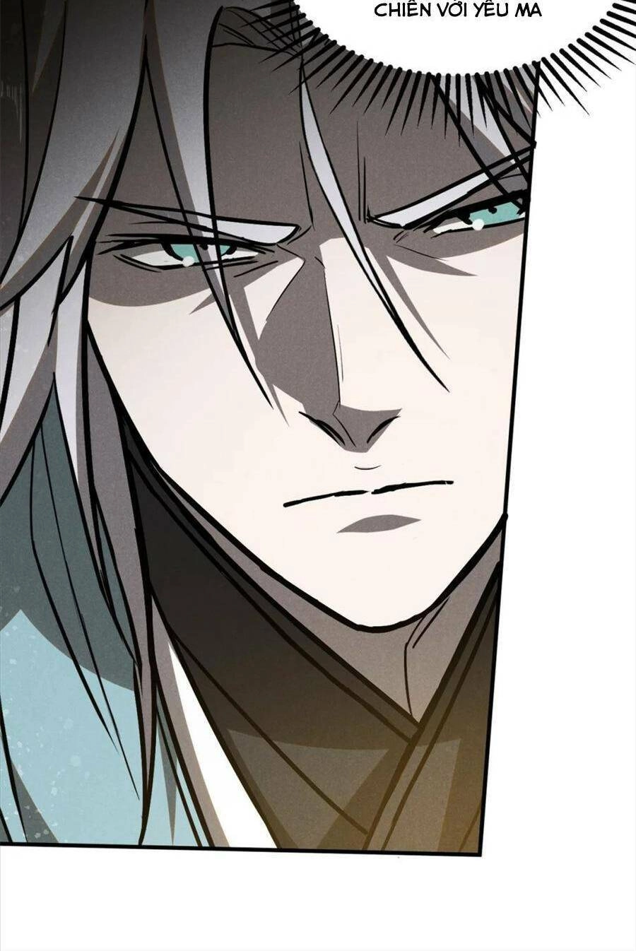 Tâm Ma Chapter 97 - 17