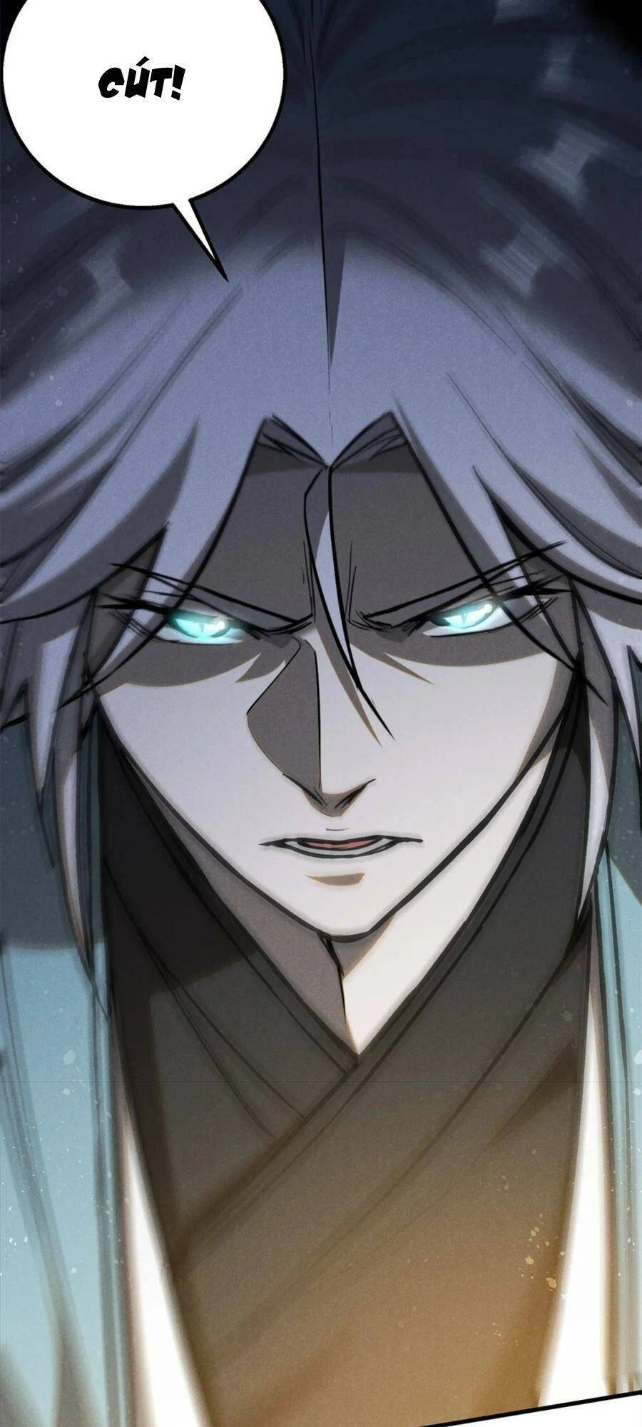 Tâm Ma Chapter 97 - 22