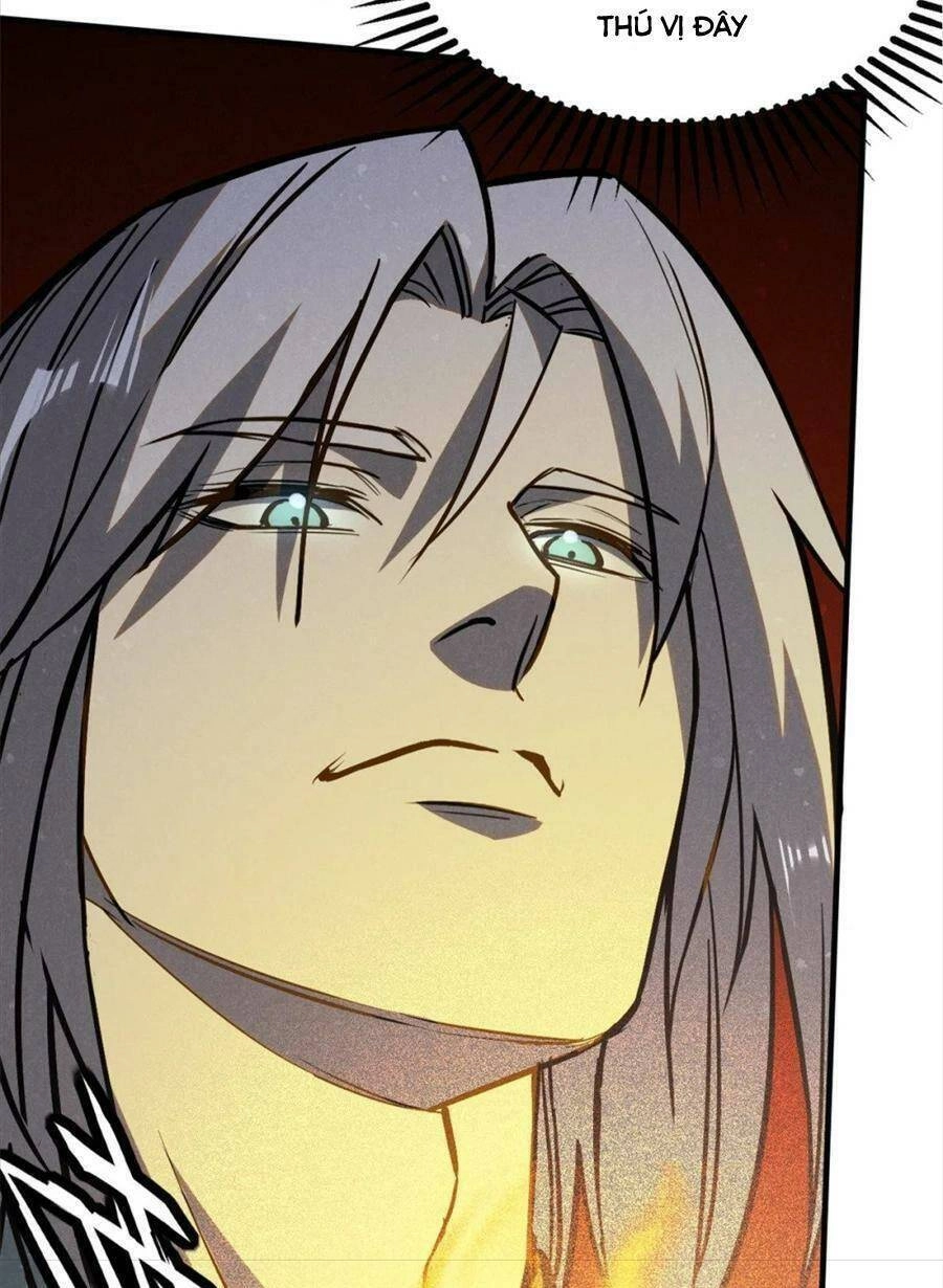 Tâm Ma Chapter 97 - 26