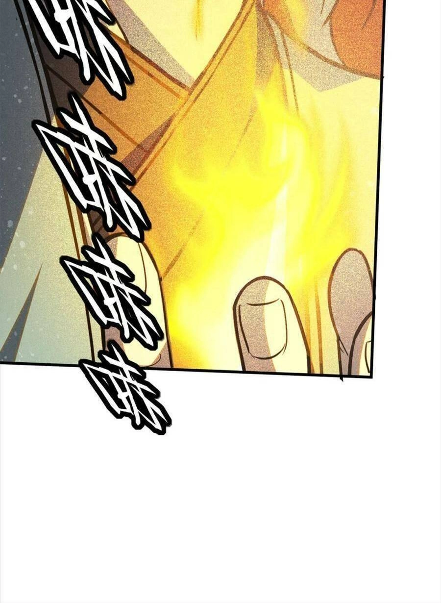 Tâm Ma Chapter 97 - 27