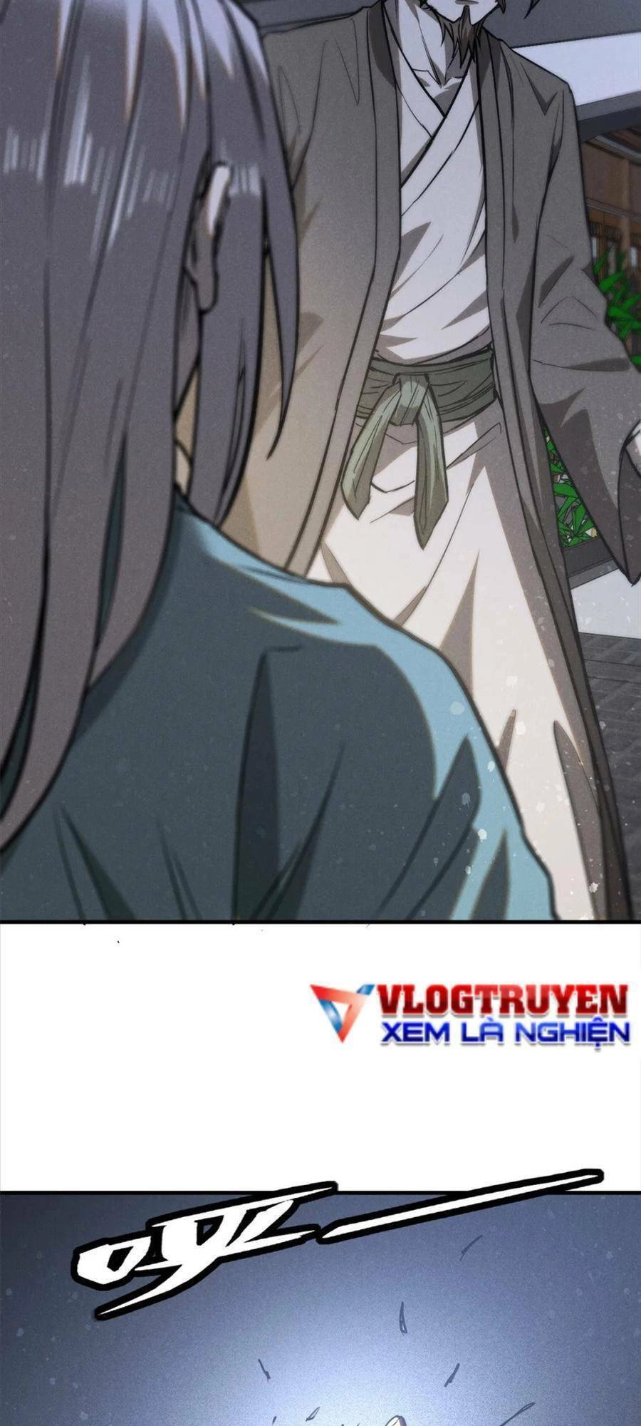 Tâm Ma Chapter 97 - 29