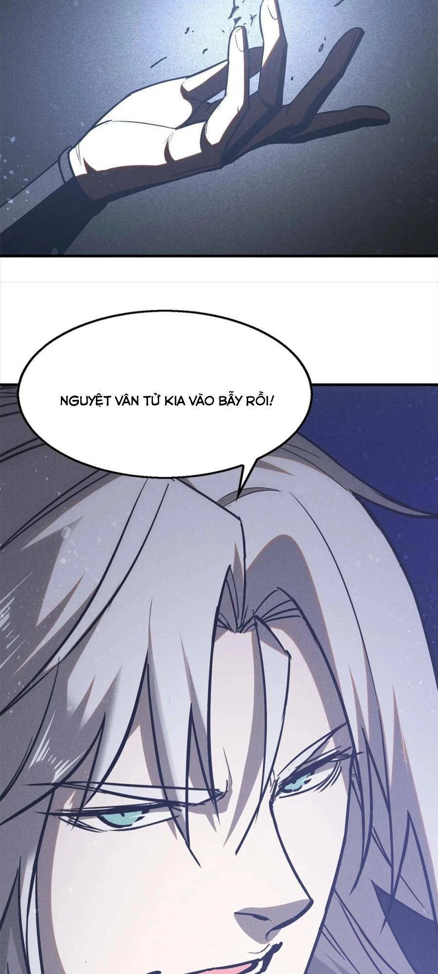 Tâm Ma Chapter 97 - 30