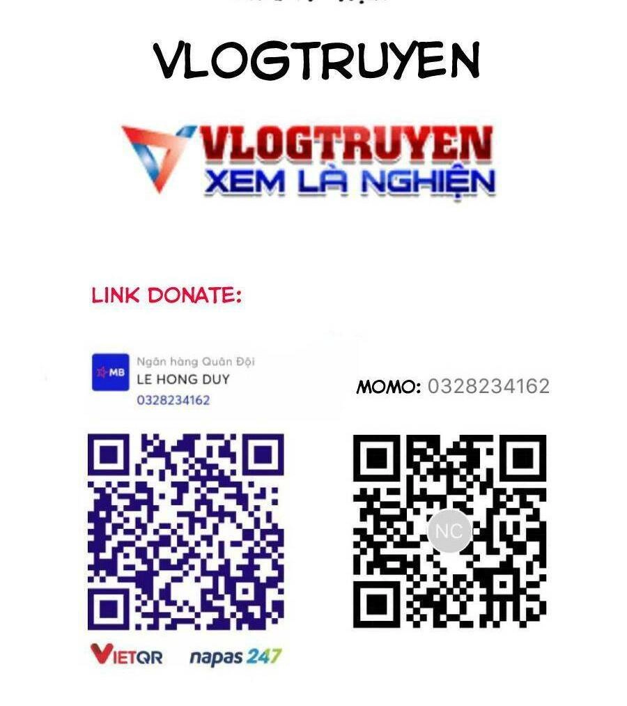 Tâm Ma Chapter 97 - 32