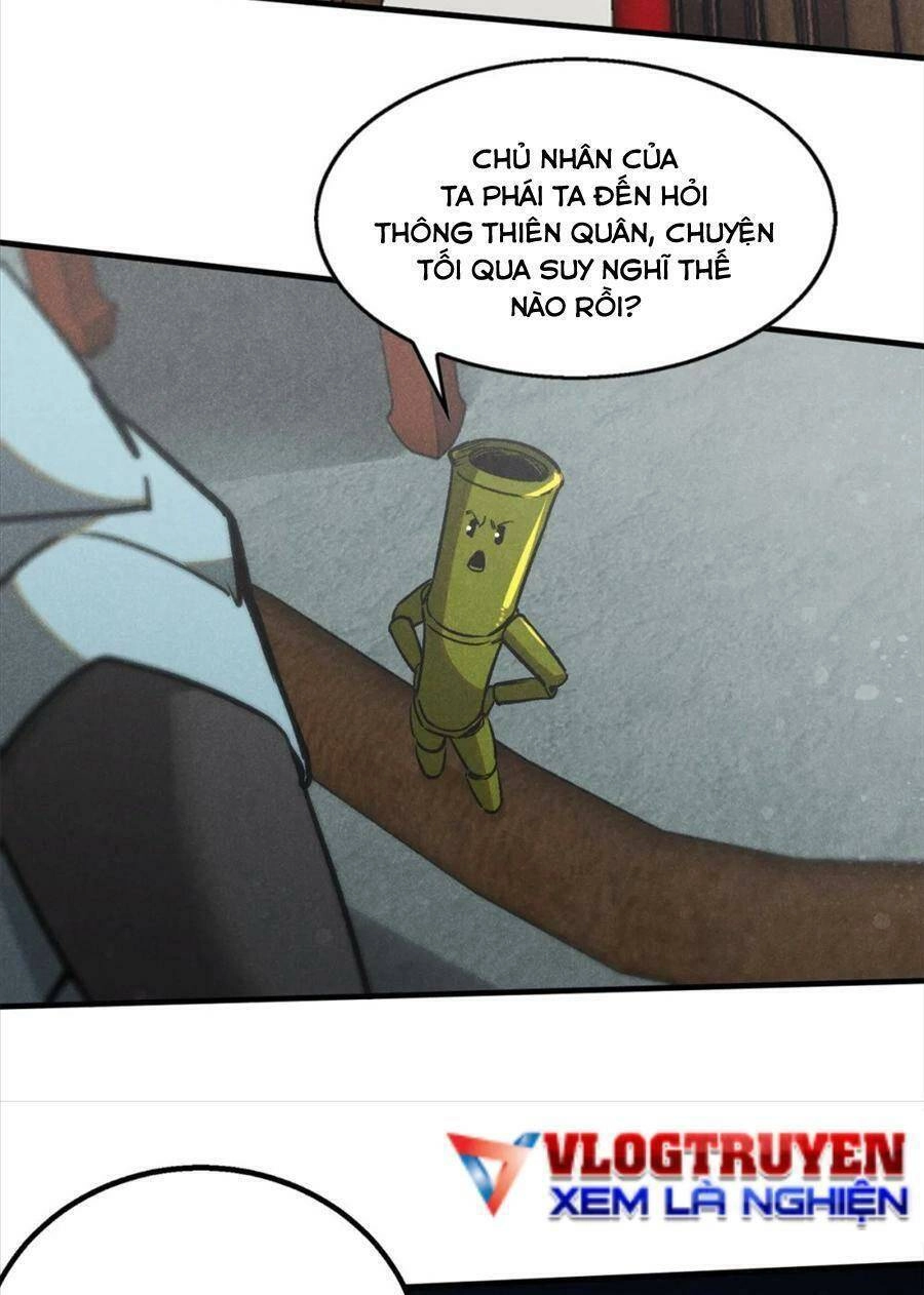 Tâm Ma Chapter 99 - 6