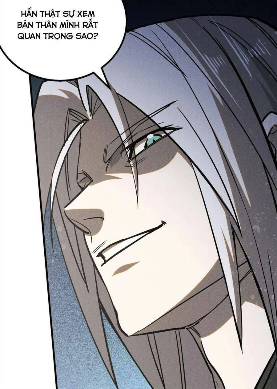 Tâm Ma Chapter 99 - 7