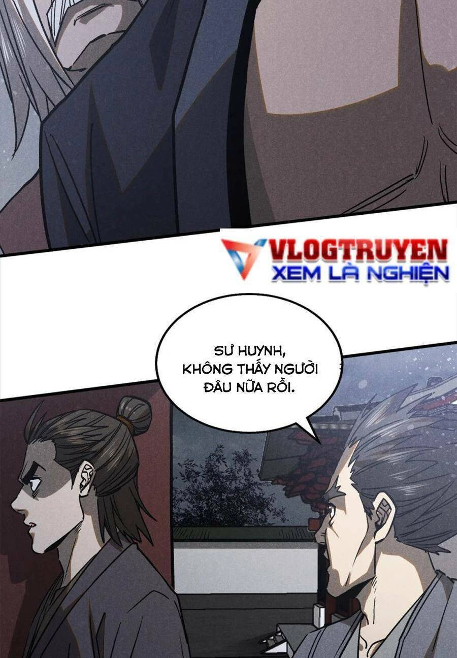 Tâm Ma Chapter 99 - 16