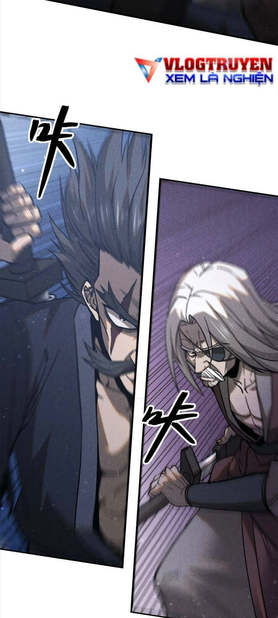 Tâm Ma Chapter 99 - 21