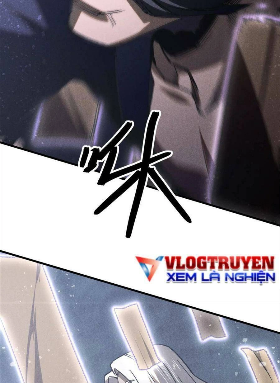 Tâm Ma Chapter 99 - 24