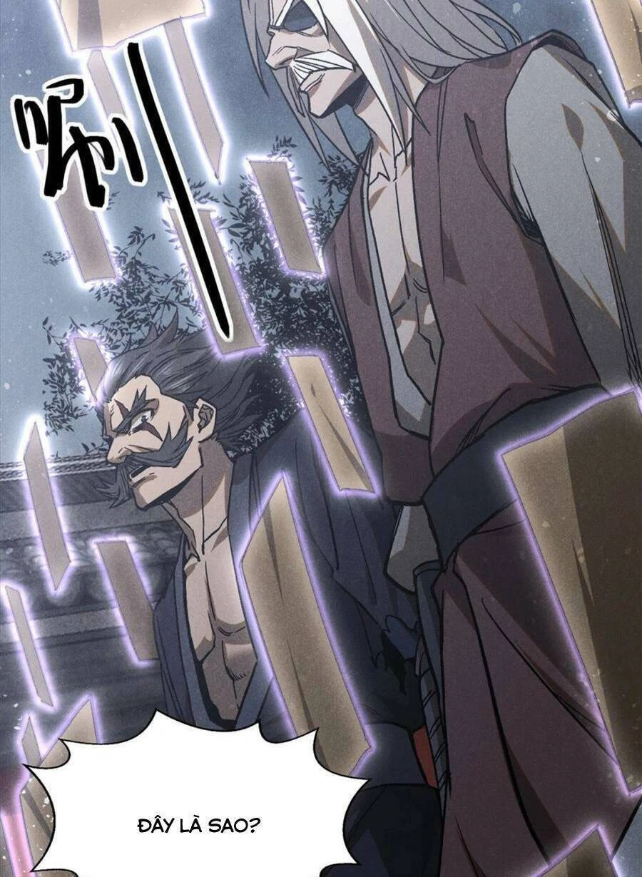 Tâm Ma Chapter 99 - 25