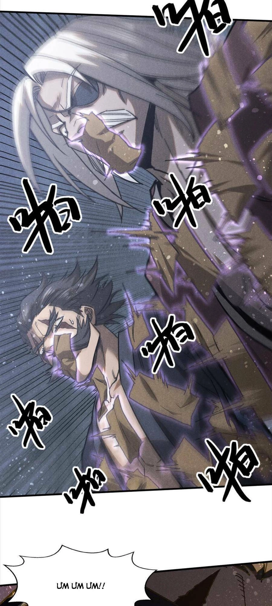 Tâm Ma Chapter 99 - 27