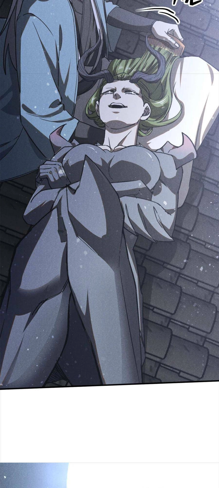 Tâm Ma Chapter 99 - 31