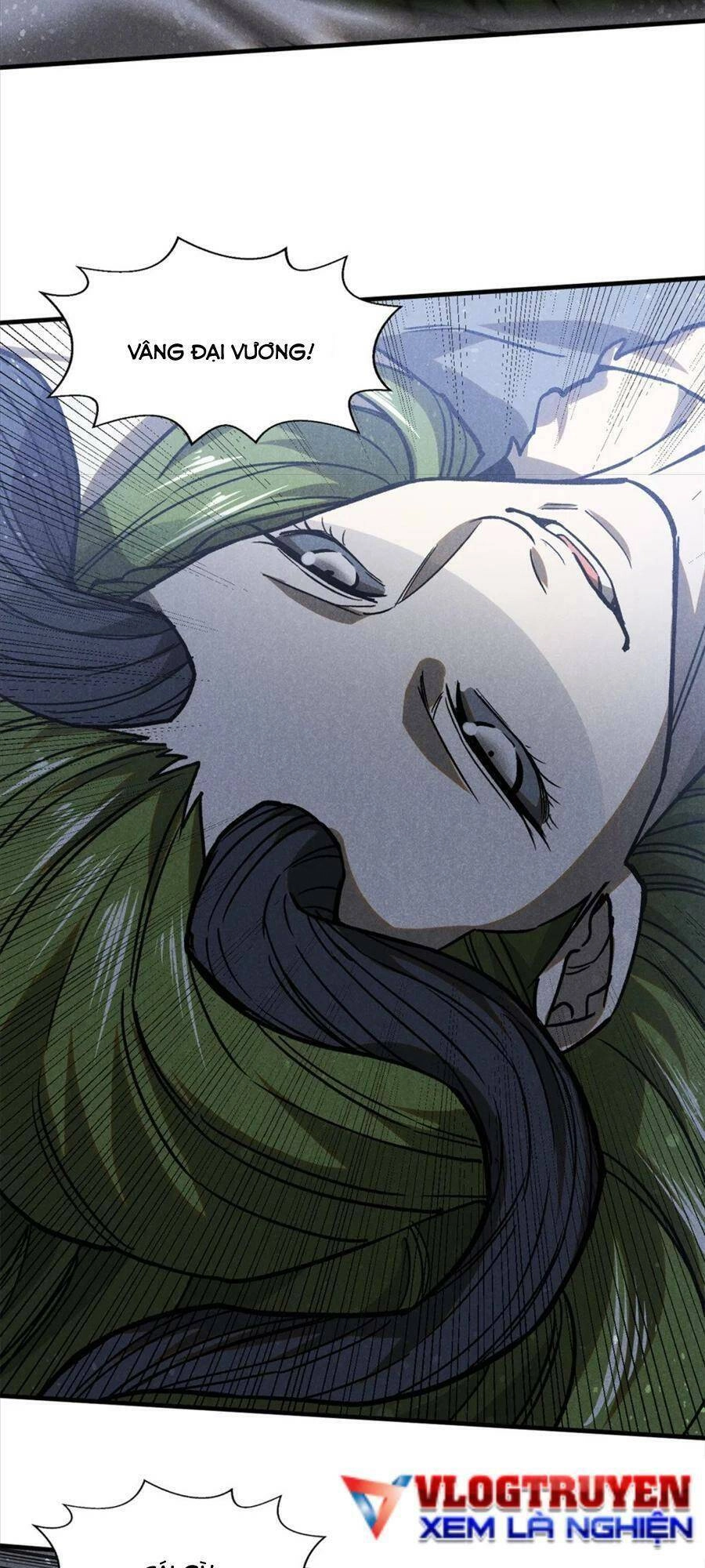 Tâm Ma Chapter 99 - 36