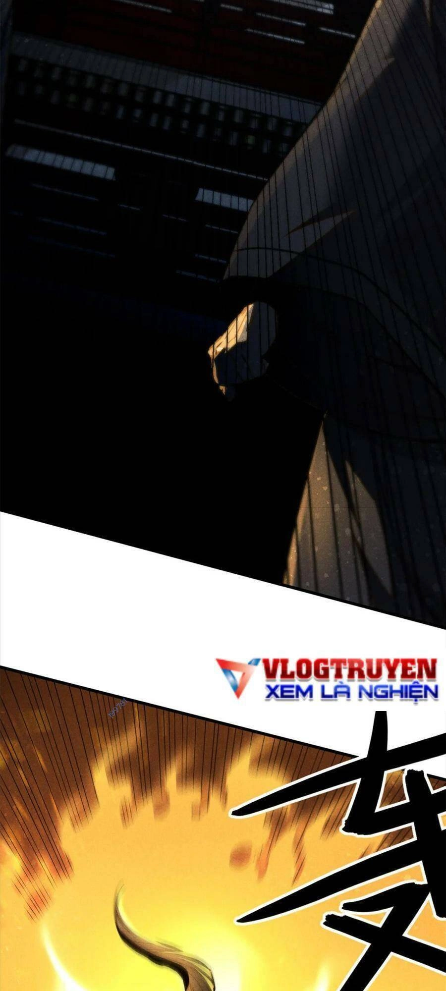 Tâm Ma Chapter 99 - 38