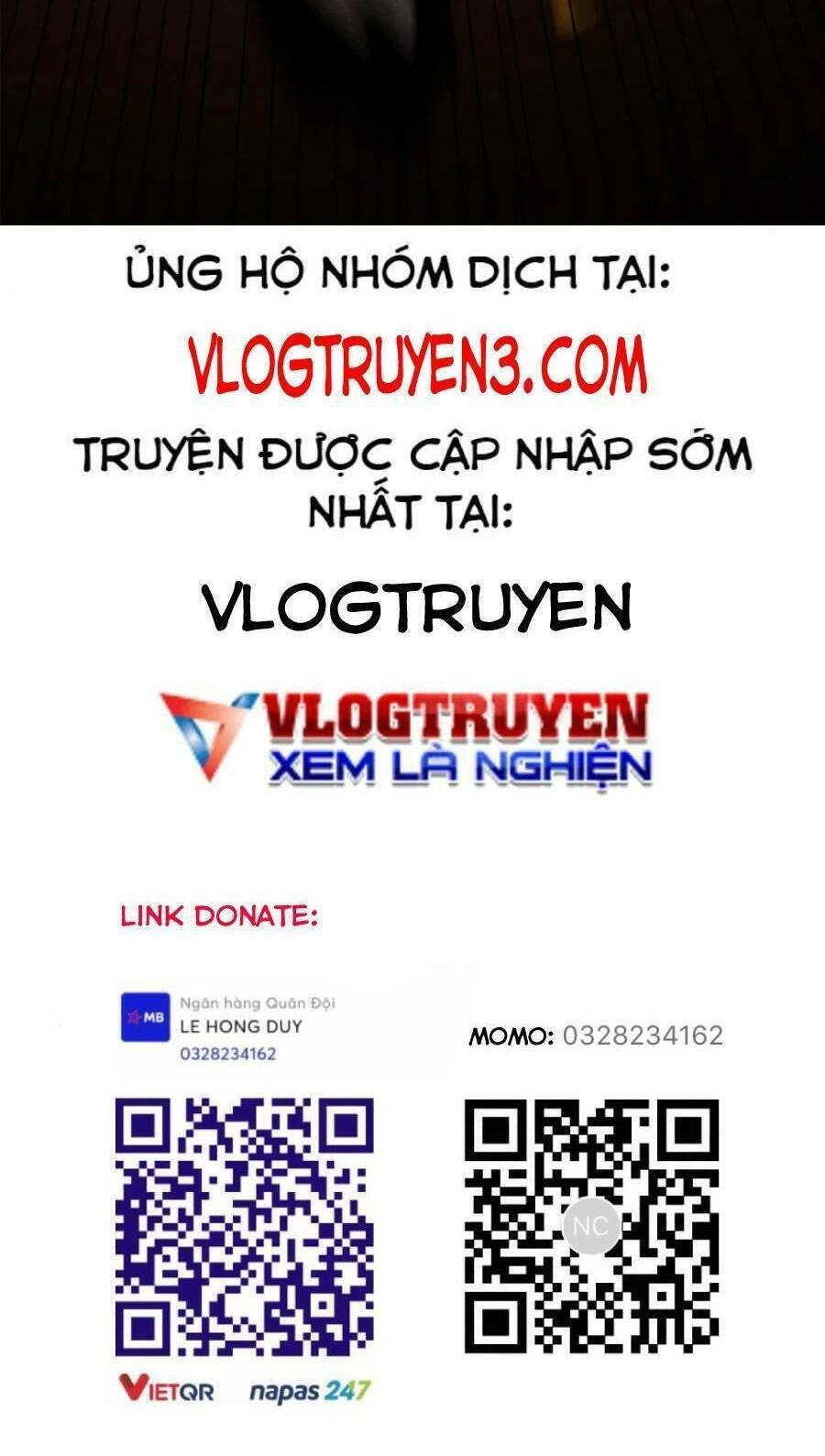 Tâm Ma Chapter 99 - 40