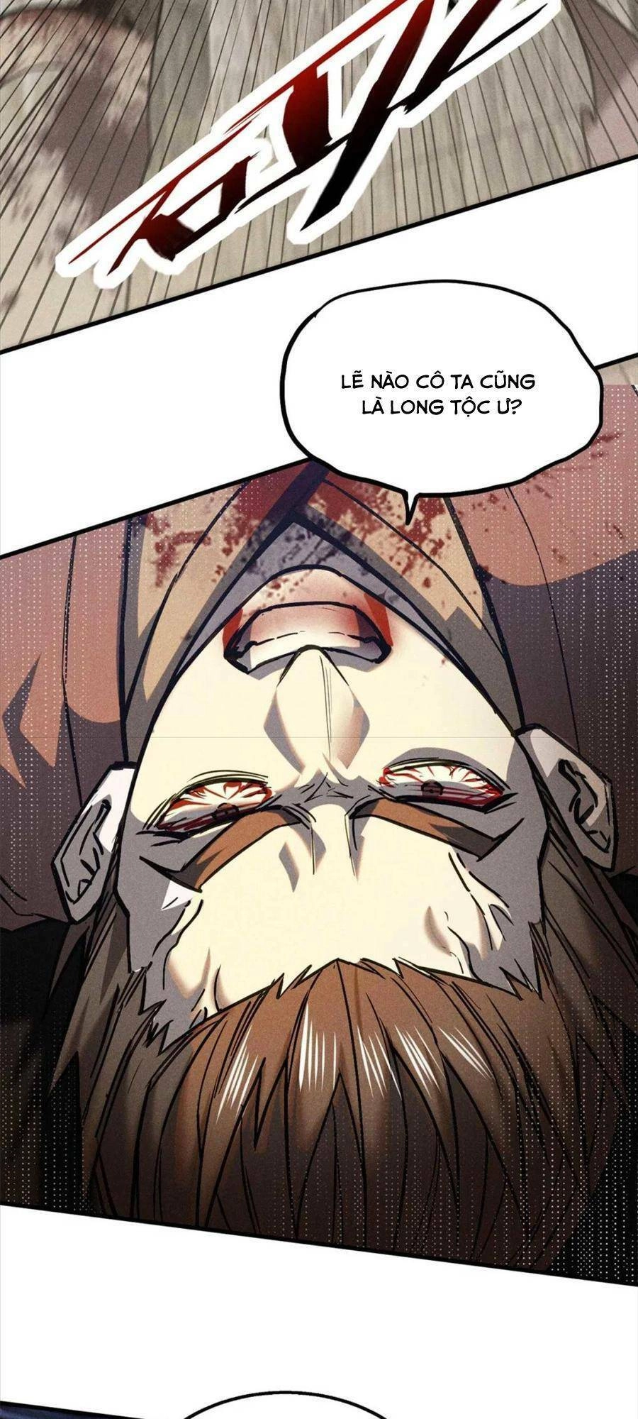 Tâm Ma Chapter 100 - 9