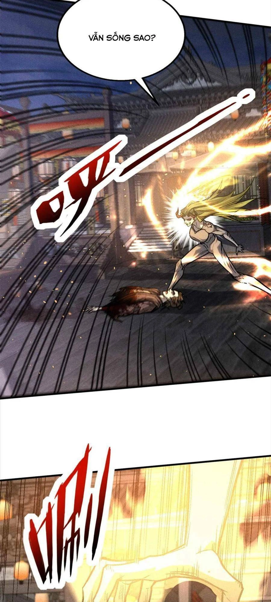 Tâm Ma Chapter 100 - 10