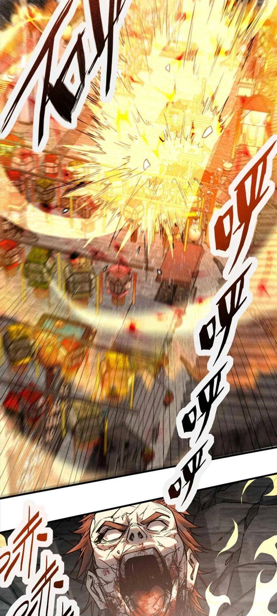 Tâm Ma Chapter 100 - 12