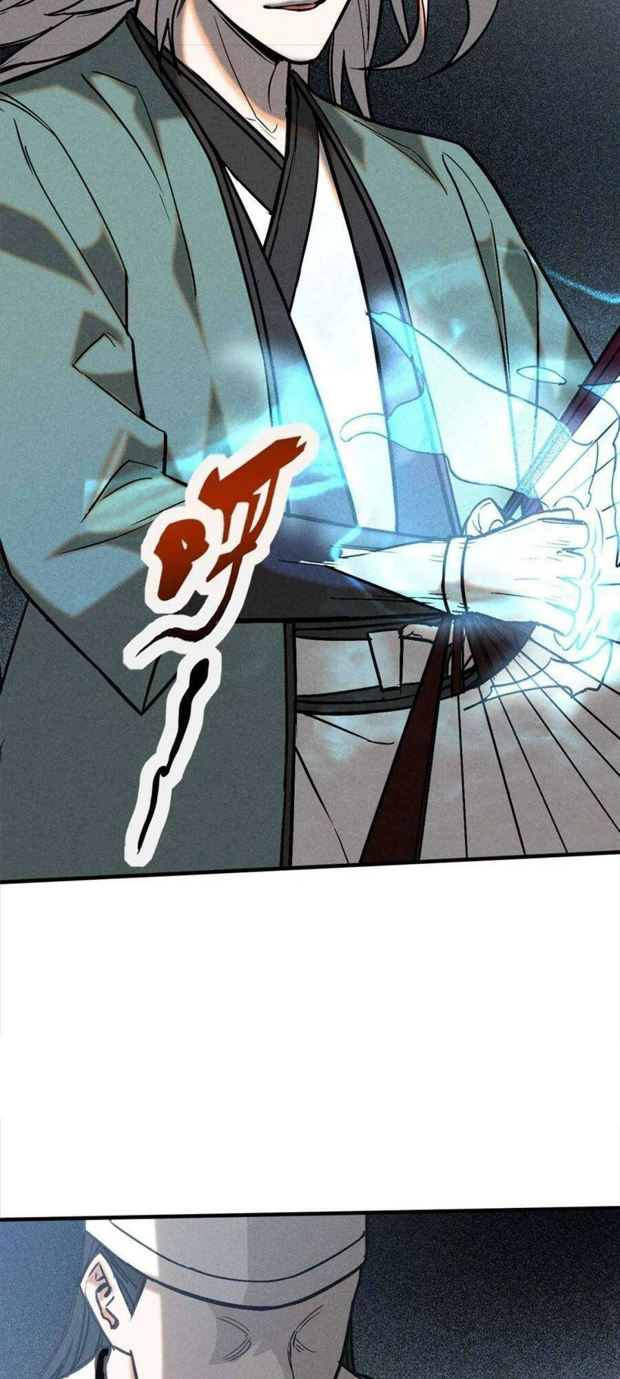 Tâm Ma Chapter 100 - 21