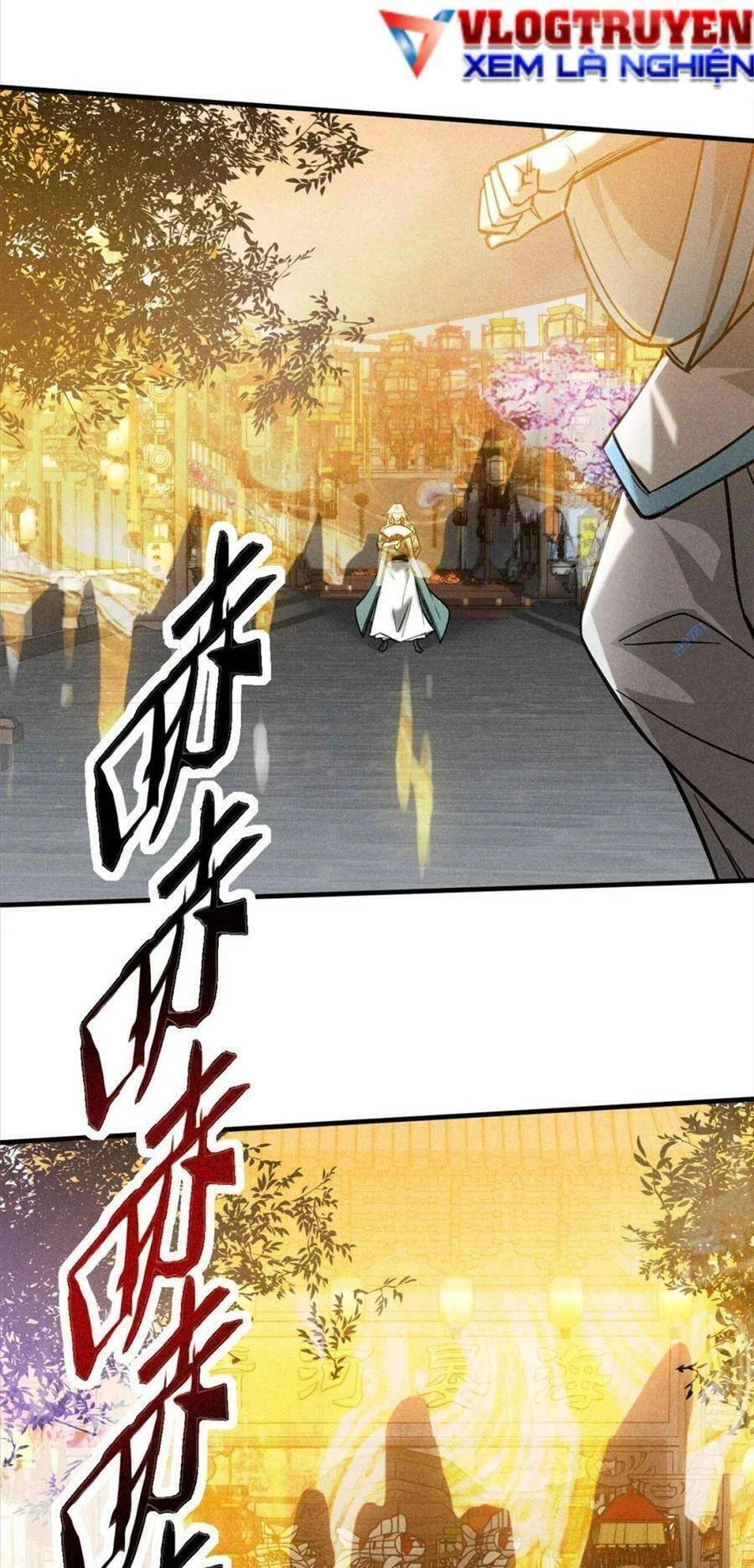 Tâm Ma Chapter 100 - 25