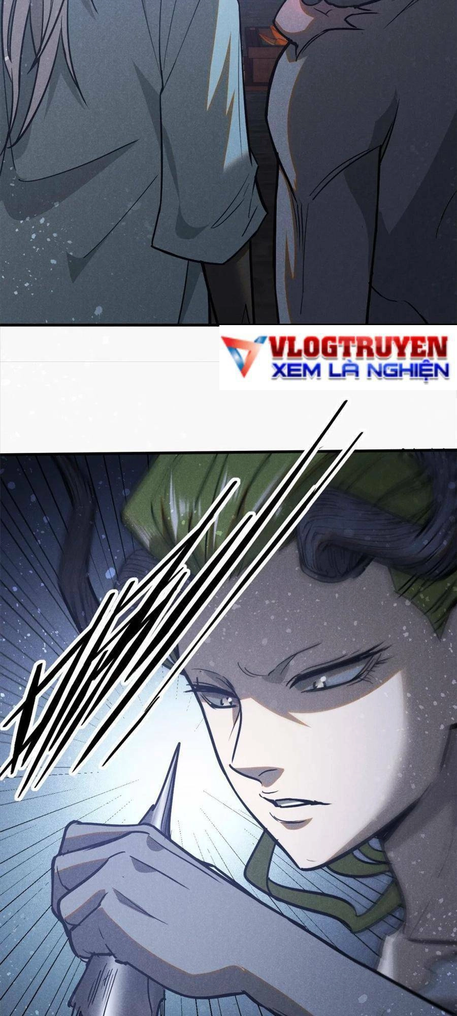 Tâm Ma Chapter 101 - 5