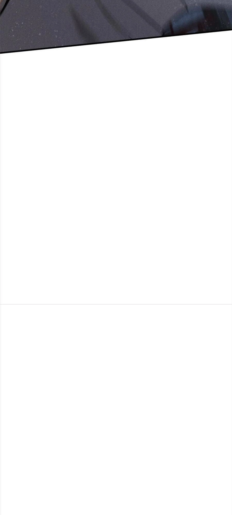 Tâm Ma Chapter 101 - 25