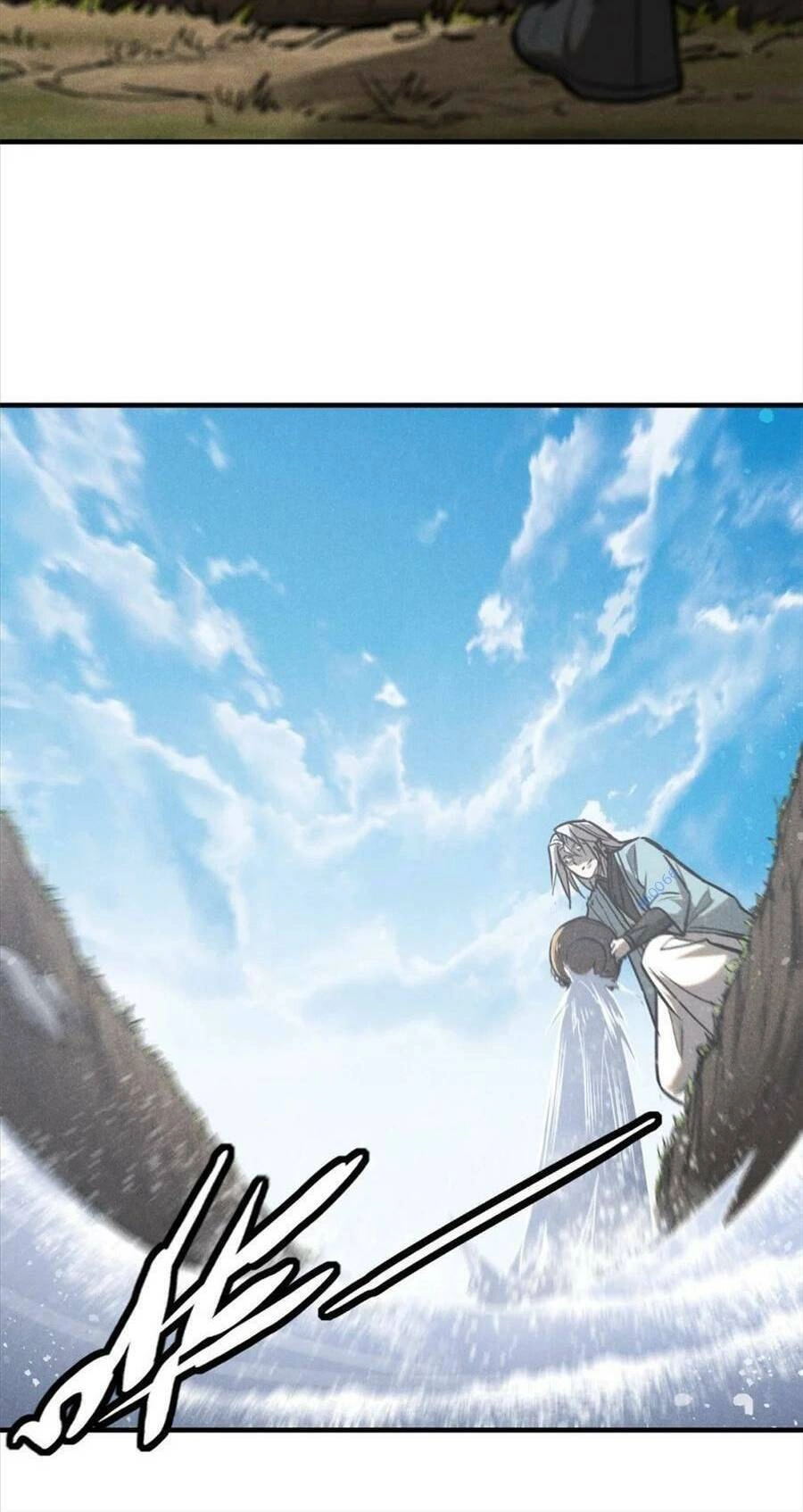 Tâm Ma Chapter 101 - 38