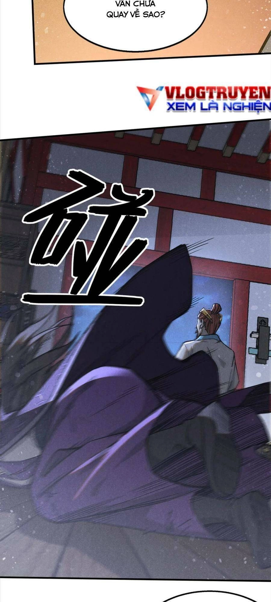 Tâm Ma Chapter 102 - 4