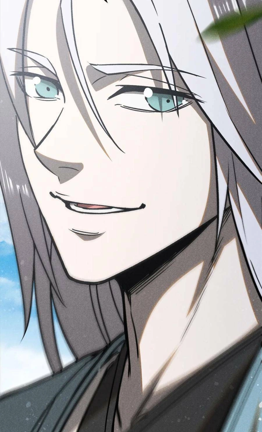 Tâm Ma Chapter 102 - 31